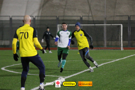 <a href="https://st.getinfootball.com/albums/1093523/67d8d001a6e7e_1920.jpg" target="_blank">Завантажити оригінал</a>