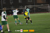 <a href="https://st.getinfootball.com/albums/1093523/67d8d0045c79f_1920.jpg" target="_blank">Завантажити оригінал</a>