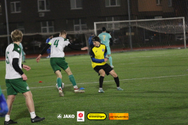 <a href="https://st.getinfootball.com/albums/1093523/67d8d0045c79f_1920.jpg" target="_blank">Завантажити оригінал</a>