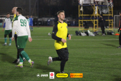 <a href="https://st.getinfootball.com/albums/1093523/67d8d0071a98f_1920.jpg" target="_blank">Завантажити оригінал</a>