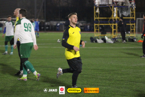 <a href="https://st.getinfootball.com/albums/1093523/67d8d0071a98f_1920.jpg" target="_blank">Завантажити оригінал</a>