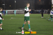<a href="https://st.getinfootball.com/albums/1093523/67d8d009c9bcc_1920.jpg" target="_blank">Завантажити оригінал</a>