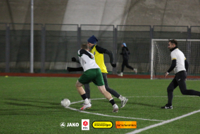 <a href="https://st.getinfootball.com/albums/1093523/67d8d00c5355e_1920.jpg" target="_blank">Завантажити оригінал</a>