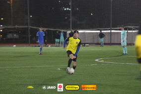 <a href="https://st.getinfootball.com/albums/1093523/67d8d00ecf444_1920.jpg" target="_blank">Завантажити оригінал</a>
