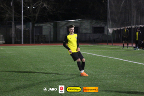 <a href="https://st.getinfootball.com/albums/1093523/67d8d011451dc_1920.jpg" target="_blank">Завантажити оригінал</a>