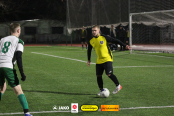 <a href="https://st.getinfootball.com/albums/1093523/67d8d013d5c60_1920.jpg" target="_blank">Завантажити оригінал</a>
