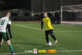 <a href="https://st.getinfootball.com/albums/1093523/67d8d013d5c60_1920.jpg" target="_blank">Завантажити оригінал</a>