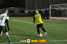 <a href="https://st.getinfootball.com/albums/1093523/67d8d013d5c60_1920.jpg" target="_blank">Завантажити оригінал</a>