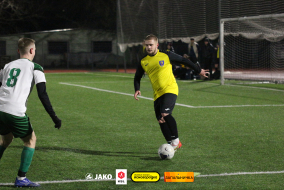 <a href="https://st.getinfootball.com/albums/1093523/67d8d016890f7_1920.jpg" target="_blank">Завантажити оригінал</a>