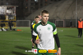 <a href="https://st.getinfootball.com/albums/1093523/67d8d019256f7_1920.jpg" target="_blank">Завантажити оригінал</a>