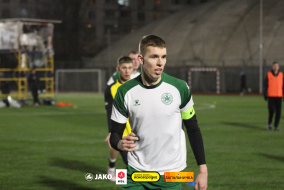 <a href="https://st.getinfootball.com/albums/1093523/67d8d019256f7_1920.jpg" target="_blank">Завантажити оригінал</a>