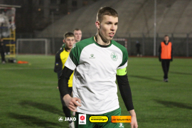 <a href="https://st.getinfootball.com/albums/1093523/67d8d01be0c68_1920.jpg" target="_blank">Завантажити оригінал</a>