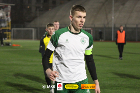 <a href="https://st.getinfootball.com/albums/1093523/67d8d01be0c68_1920.jpg" target="_blank">Завантажити оригінал</a>
