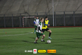 <a href="https://st.getinfootball.com/albums/1093523/67d8d01ea5ca7_1920.jpg" target="_blank">Завантажити оригінал</a>