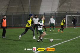 <a href="https://st.getinfootball.com/albums/1093523/67d8d0214c673_1920.jpg" target="_blank">Завантажити оригінал</a>