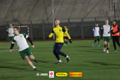 <a href="https://st.getinfootball.com/albums/1093523/67d8d02436111_1920.jpg" target="_blank">Завантажити оригінал</a>