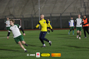 <a href="https://st.getinfootball.com/albums/1093523/67d8d02436111_1920.jpg" target="_blank">Завантажити оригінал</a>