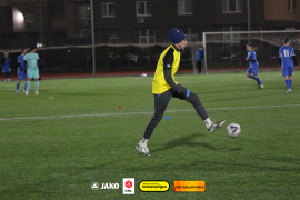<a href="https://st.getinfootball.com/albums/1093523/67d8d026ed1d7_1920.jpg" target="_blank">Завантажити оригінал</a>