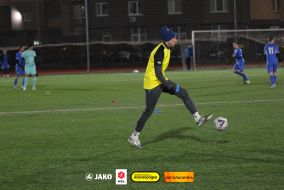 <a href="https://st.getinfootball.com/albums/1093523/67d8d026ed1d7_1920.jpg" target="_blank">Завантажити оригінал</a>