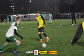 <a href="https://st.getinfootball.com/albums/1093523/67d8d029c89f3_1920.jpg" target="_blank">Завантажити оригінал</a>