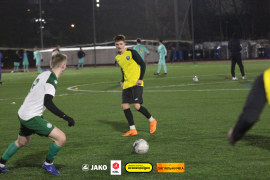 <a href="https://st.getinfootball.com/albums/1093523/67d8d029c89f3_1920.jpg" target="_blank">Завантажити оригінал</a>
