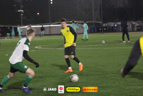 <a href="https://st.getinfootball.com/albums/1093523/67d8d029c89f3_1920.jpg" target="_blank">Завантажити оригінал</a>