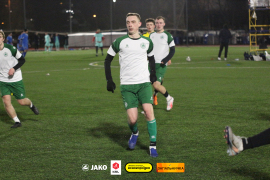 <a href="https://st.getinfootball.com/albums/1093523/67d8d02cda7f6_1920.jpg" target="_blank">Завантажити оригінал</a>