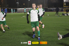 <a href="https://st.getinfootball.com/albums/1093523/67d8d02cda7f6_1920.jpg" target="_blank">Завантажити оригінал</a>