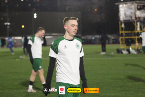 <a href="https://st.getinfootball.com/albums/1093523/67d8d02f93507_1920.jpg" target="_blank">Завантажити оригінал</a>