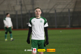 <a href="https://st.getinfootball.com/albums/1093523/67d8d03235a85_1920.jpg" target="_blank">Завантажити оригінал</a>