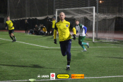 <a href="https://st.getinfootball.com/albums/1093523/67d8d03500b57_1920.jpg" target="_blank">Завантажити оригінал</a>