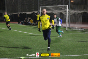 <a href="https://st.getinfootball.com/albums/1093523/67d8d03500b57_1920.jpg" target="_blank">Завантажити оригінал</a>