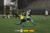 <a href="https://st.getinfootball.com/albums/1093523/67d8d037d5c8a_1920.jpg" target="_blank">Завантажити оригінал</a>