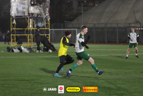 <a href="https://st.getinfootball.com/albums/1093523/67d8d037d5c8a_1920.jpg" target="_blank">Завантажити оригінал</a>