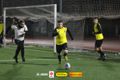 <a href="https://st.getinfootball.com/albums/1093523/67d8d03a6d2c5_1920.jpg" target="_blank">Завантажити оригінал</a>