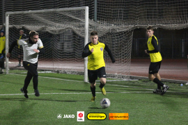 <a href="https://st.getinfootball.com/albums/1093523/67d8d03a6d2c5_1920.jpg" target="_blank">Завантажити оригінал</a>