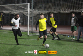 <a href="https://st.getinfootball.com/albums/1093523/67d8d03d1850d_1920.jpg" target="_blank">Завантажити оригінал</a>