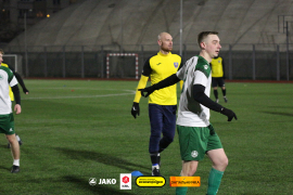 <a href="https://st.getinfootball.com/albums/1093523/67d8d03fa21e6_1920.jpg" target="_blank">Завантажити оригінал</a>