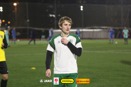 <a href="https://st.getinfootball.com/albums/1093523/67d8d0427a48d_1920.jpg" target="_blank">Завантажити оригінал</a>