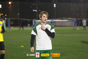 <a href="https://st.getinfootball.com/albums/1093523/67d8d0427a48d_1920.jpg" target="_blank">Завантажити оригінал</a>
