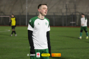 <a href="https://st.getinfootball.com/albums/1093523/67d8d04507aa7_1920.jpg" target="_blank">Завантажити оригінал</a>