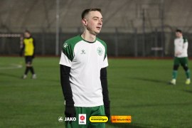 <a href="https://st.getinfootball.com/albums/1093523/67d8d04507aa7_1920.jpg" target="_blank">Завантажити оригінал</a>