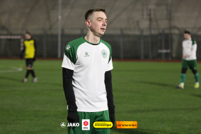 <a href="https://st.getinfootball.com/albums/1093523/67d8d04507aa7_1920.jpg" target="_blank">Завантажити оригінал</a>