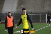 <a href="https://st.getinfootball.com/albums/1093523/67d8d0476d9f1_1920.jpg" target="_blank">Завантажити оригінал</a>