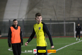 <a href="https://st.getinfootball.com/albums/1093523/67d8d0476d9f1_1920.jpg" target="_blank">Завантажити оригінал</a>