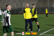 <a href="https://st.getinfootball.com/albums/1093523/67d8d04a2ee24_1920.jpg" target="_blank">Завантажити оригінал</a>