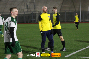 <a href="https://st.getinfootball.com/albums/1093523/67d8d04a2ee24_1920.jpg" target="_blank">Завантажити оригінал</a>