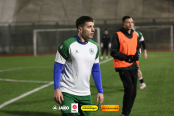 <a href="https://st.getinfootball.com/albums/1093523/67d8d04cb49d2_1920.jpg" target="_blank">Завантажити оригінал</a>