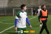 <a href="https://st.getinfootball.com/albums/1093523/67d8d04f38949_1920.jpg" target="_blank">Завантажити оригінал</a>