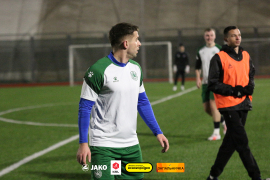 <a href="https://st.getinfootball.com/albums/1093523/67d8d04f38949_1920.jpg" target="_blank">Завантажити оригінал</a>